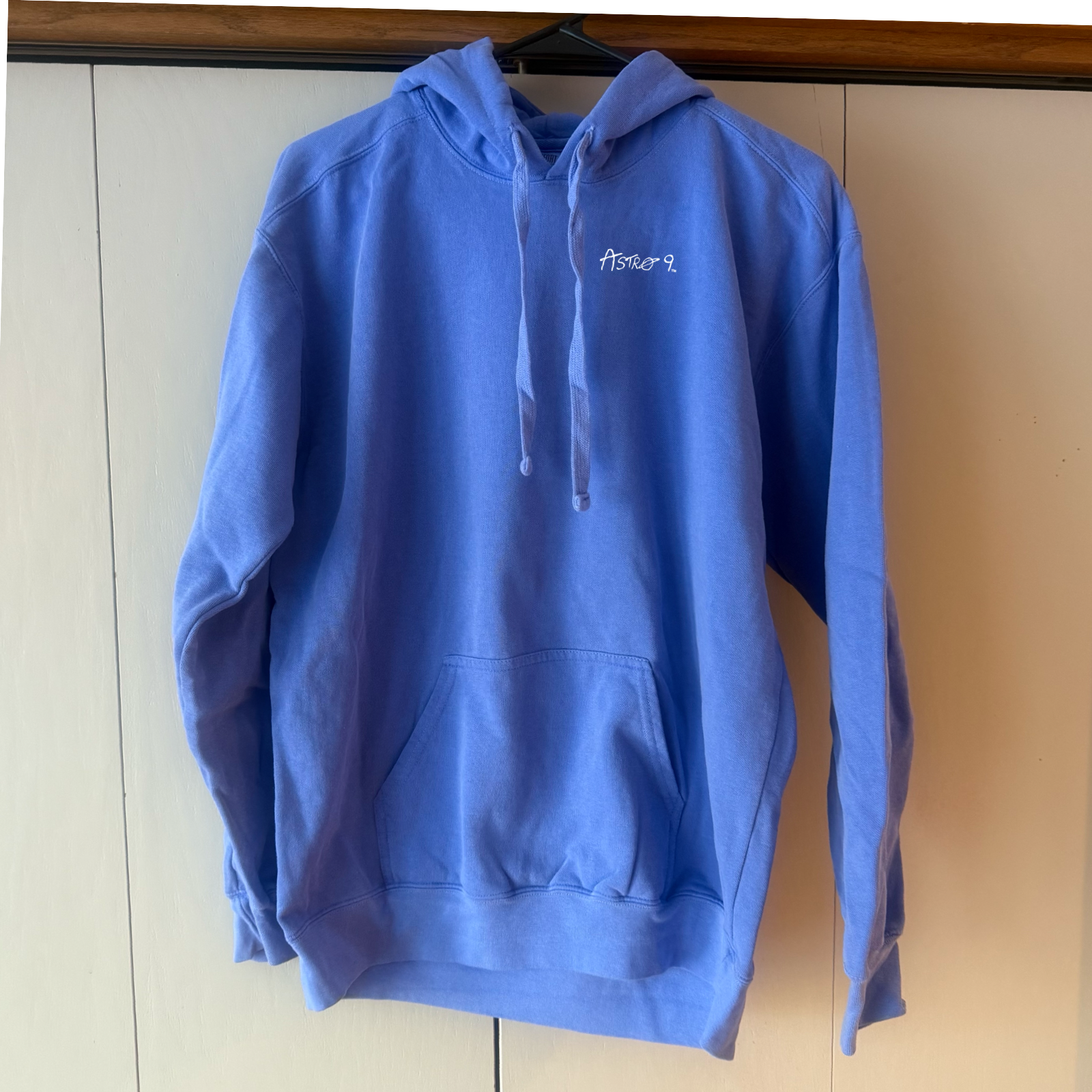 “You Matter” Hoodie