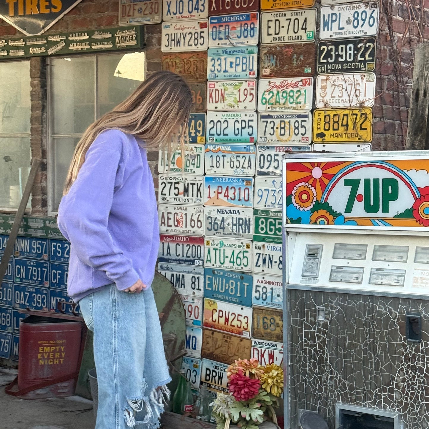 “Learn to Ride Waves” Crew