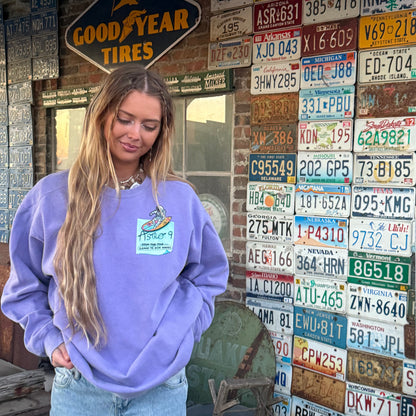 “Learn to Ride Waves” Crew