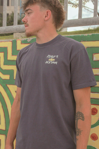 “You Deserve Every Good Thing” Short Sleeve